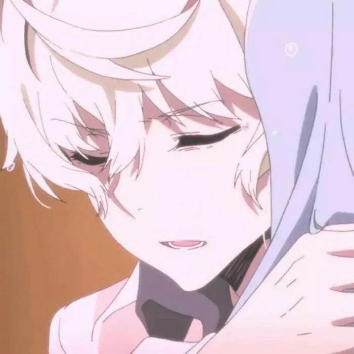 画卷